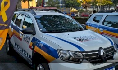 Concursos da Polícia Militar: Editais publicados por estado, salários e vagas para 2024