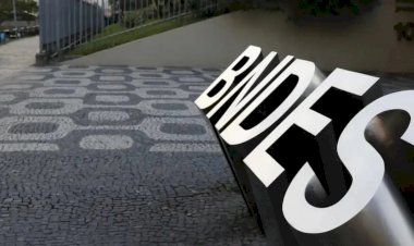 BNDES aprova R$ 3,9 bi em crédito a projetos de biocombustíveis em 2024