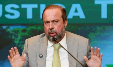 Custo-benefício justificou decisão de descartar volta do horário de verão em 2024