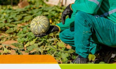 BAMIN realiza evento para impulsionar microempreendedores no interior da Bahia