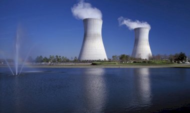 Disparada no preço do urânio impulsiona avanço das ambições nucleares do Brasil