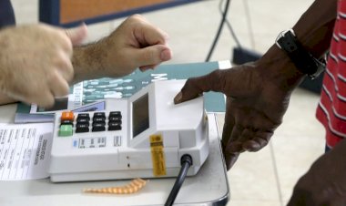 Mais cinco deputados se elegem para prefeito; incluindo o primeiro turno, foram 11 os eleitos