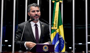 Cadastro com dados de condenados por crimes sexuais vai a sanção
