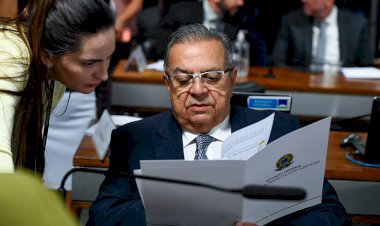 Projeto susta cobrança de adicional por risco ambiental de trabalho pela Receita