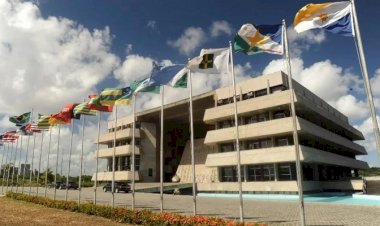 AL-BA fará audiência pública para discutir renovação de concessão da Coelba no dia 19 de novembro