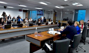 Agressões contra mulheres aumentam em dias de jogos de futebol, diz pesquisadora