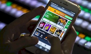 STF ordena suspensão de publicidade de bets para crianças e adoção de medidas para coibir uso do Bolsa Família em apostas