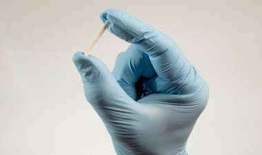 Proibição aos 'chips da beleza' será debatida em sessão do Senado