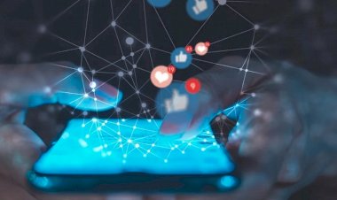 Senadores defendem pacificação e regulamentação das redes sociais