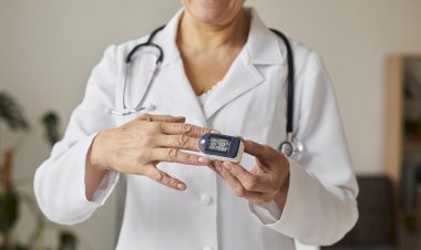 Dia Mundial da Diabetes: Conheça cuidados e monitoramento para prevenção da doença