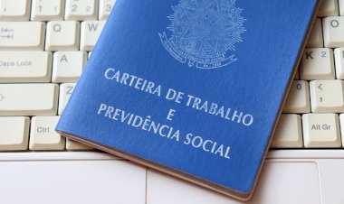 Fábrica em construção no oeste da Bahia vai gerar mais de 2 mil vagas de emprego