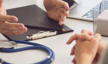 Após 10 anos, lei que regula participação de pacientes em estudos de novas drogas e vacinas entra em vigor, mas falta de regulamentação impede avanço
