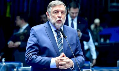 Seguridade especial para cooperados do campo vai à sanção