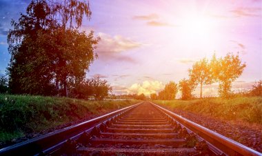 Novo traçado ferroviário conectará Mato Grosso ao litoral da Bahia e desafoga logística do país