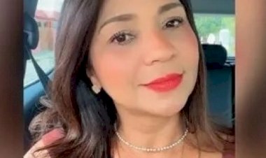 Ex-secretária de prefeitura baiana é morta a golpes de canivete após discussão com filho