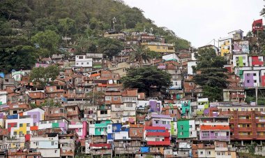 Minha Casa, Minha Vida passa a incluir apoio à regularização fundiária