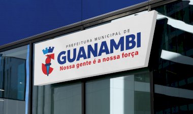 Nal Azevedo: Primeiro decreto extingue regime de ‘turnão’