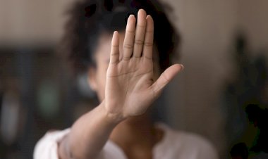 Violência contra as mulheres: confira os projetos em análise no Senado
