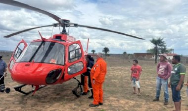 Defesa Civil do Estado continua monitorando situação de municípios em decorrência das chuvas na Bahia