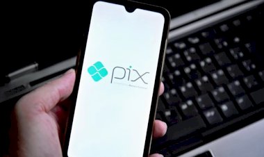 Após onda de fake news, governo decide revogar ato de monitoramento do Pix