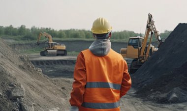 Proposta simplifica processo de pesquisa mineral no Brasil