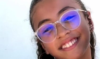 Jovem de 12 anos comete suicídio em Caetité