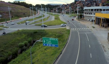 IPVA pode ser pago com desconto até o dia 7 de fevereiro em todo território baiano