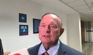 Adolfo se pronuncia após ser afastado na presidência da AL-BA: “Já sabia da possibilidade”