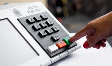 Novo relatório do Código Eleitoral prevê 20 por cento de cotas para mulheres