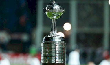 Libertadores: Jogo do Bahia será exclusivo de streaming; saiba como assistir