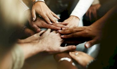 Caetité: Publicado edital que regulamenta a validação das cotas raciais para candidatos negros aprovados no concurso público da educação