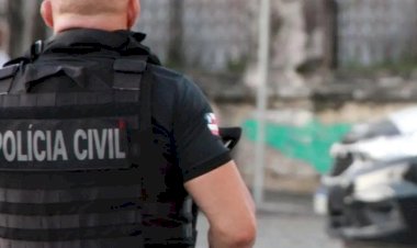 Carnaval de Salvador: Estudante de classe média é detido após aplicar golpe na compra de abadá de camarote