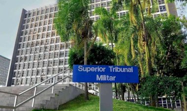 Bahia: Concurso STM com vagas atrativas em várias áreas