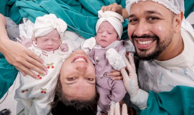 Março Amarelo - Endometriose desafia a fertilidade, mas medicina abre caminhos para a maternidade