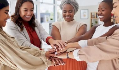 Mais de 20 municípios do sudoeste baiano receberão Encontro de Mulheres Empreendedoras
