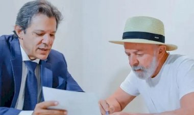 Dois terços dos brasileiros criticam atuação do governo Lula no combate à inflação, mostra pesquisa