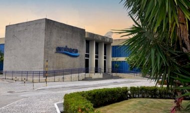Aprovados em concurso da Embasa protestam contra decisão do TJ-BA; entenda