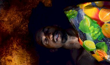 É neste sábado, exposição Encruzilhadas da Arte Afro-Brasileira estreia em Salvador no aniversário da cidade