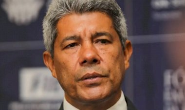 AL-BA aprova concessão de empréstimo de R$ 600 milhões ao governo do estado