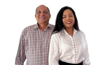 Dispositivo desenvolvido na Bahia pode tornar o Brasil líder em mineração sustentável
