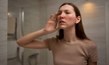 Lúpus: doença autoimune afeta principalmente mulheres, alerta especialista