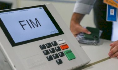 CCJ vota proposta que acaba com a reeleição na quarta-feira