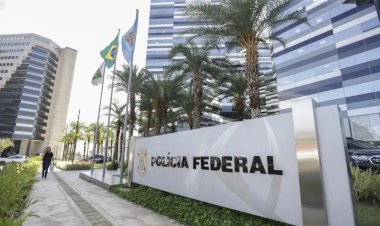 Corre que ainda dá tempo! PF prorroga concurso com salário de até R$ 11 mil e vagas para nível médio