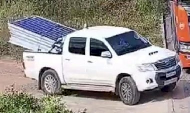 Operação prende 18 acusados de integrar quadrilha de roubo de cargas no Sudoeste da Bahia