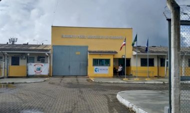 Governo da Bahia 