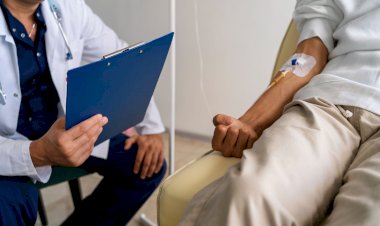 Formação médica no interior contribui para reduzir desigualdade de especialistas na Bahia