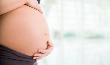 Brasileiras estão tendo menos filhos — e cada vez mais tarde