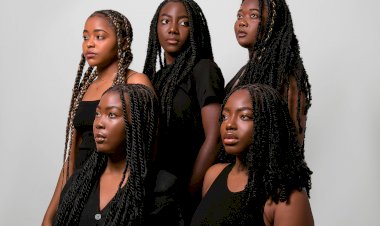 Convite | SEBRAE Bahia promove seminário para fortalecer o protagonismo negro na beleza