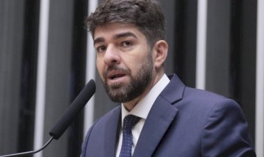 Relator retira mineração das novas regras do licenciamento ambiental