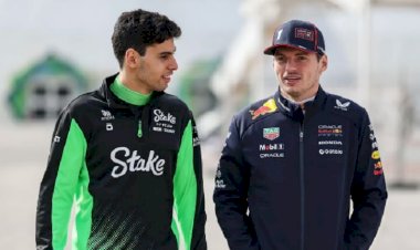 As principais notícias deste sabadão